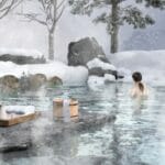 【年越し旅行】今年のおすすめ旅行先