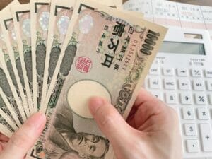 総合経済政策によってガス代、電気代の負担が減る?