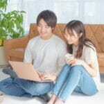ただで税金、投資、保険、年金を学ぶならこのサイトがおすすめ!