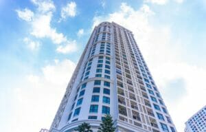 タワーマンションに住んでいる人の特徴は？職業についても解説