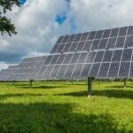 節電をしないといけないからこそソーラー発電って本当にお得?