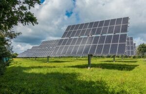 節電をしないといけないからこそソーラー発電って本当にお得?