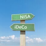 iDeCoとNISA、これから始めるならどっち?どっちもやってみたいけど悩んでいる人必見!
