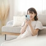 一人暮らしは最低いくらでできる?給料別家賃の目安を教えて!