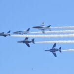 防衛費増税！一般市民に増税による影響はどのくらいあるの？　