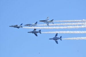 防衛費増税!一般市民に増税による影響はどのくらいあるの?