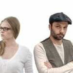 嫌婚男子の特徴とは?嫌婚男子と結婚する方法も解説!