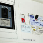 本格的な冬が始まり、電気代も高騰!今から実践できる冬の無理ない節電方法!