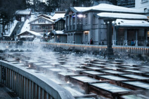 全国旅行支援が延長!2023年も継続!