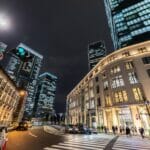 2022年も残りわずか。2023年を気持ちよく迎えるために年末にやっておきたいこと3選