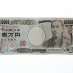 賃上げって本当?どのくらい給料が上がるの?