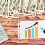 40年8カ月ぶりの上昇?!東京都区部の物価4.0%上昇!