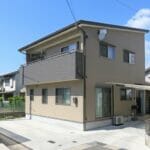 投資用不動産と住宅用不動産って何が違う?