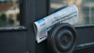 NYタイムズが世界で行く場所2位に盛岡を選出!盛岡の魅力とは!