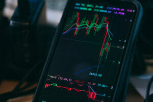 投資が怖い?投資をしない人の心理