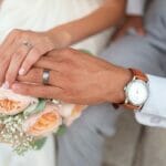 女性必見！高収入の男性が選ぶ結婚したい女性の特徴とは？