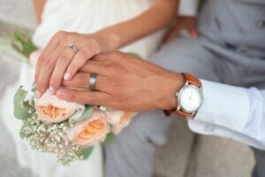 女性必見！高収入の男性が選ぶ結婚したい女性の特徴とは？
