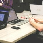 Microsoftも大規模な人員削減?!コロナ終焉でIT企業が相次いで人員削減!