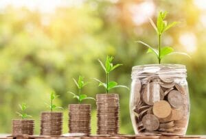 住宅ローンの金利が上がる⁉︎今後どうする?