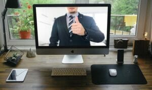 リモートワークと通勤はどのくらいお金に差が出るの?