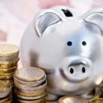 こんなに種類が多いって知ってた?貯金の種類と貯金の方法