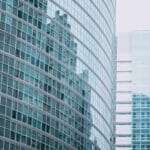 AOKIホールディングスってどんな会社?