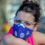 これから訪れる花粉症の季節。お金を使わない花粉症対策を紹介!