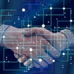 ロッテがロッテリアの株をゼンショーホールディングスに売却!ゼンショーホールディングスってどんな会社?