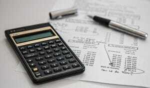 【2023年】確定申告まで時間がない!確定申告のやり方を簡単に解説