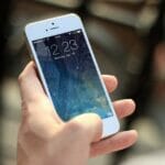 ソフトバンクと楽天が存続の危機ってホント?!