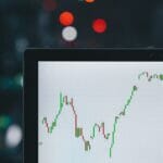【初心者向け】株式投資の始め方を簡単解説