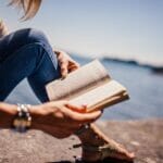 お金を使わず趣味に時間を使いたい!人気な趣味TOP3