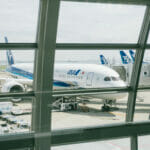 全日本空輸を傘下に持つANAホールディングスってどんな会社?