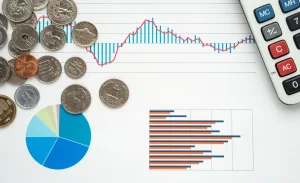金融・保険に関する知識、半数以上が「詳しくない」～金融・保険のリテラシーに関する調査～