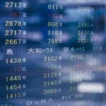 株主優待で得する!おすすめの優待銘柄と選び方