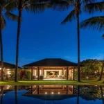 ハワイ不動産の購入でANAマイルが貯まる。「ANAの住まい」が米国不動産仲介最大手「KELLER WILLIAMS」日本法人と提携を開始しました。