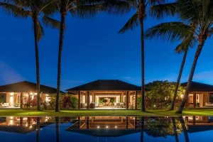 ハワイ不動産の購入でANAマイルが貯まる。「ANAの住まい」が米国不動産仲介最大手「KELLER WILLIAMS」日本法人と提携を開始しました。