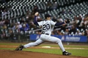 WBC優勝で日本中が湧いた!14年ぶりの優勝がもたらした経済効果とは?