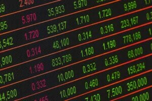 【初心者向け】FX(外国為替証拠金取引)の始め方を簡単解説