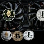 【初心者向け】暗号資産(仮想通貨)の始め方を簡単解説