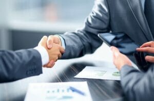 ゴールドマンサックスが事業縮小?ゴールドマンサックスってどんな会社?