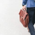 転職で給料アップ!転職活動するならいつがいい?