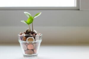 貯金の目的、目標設定が成功につながる理由とは?