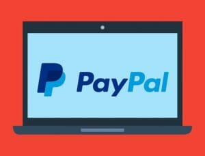 みんなも一度は使ったことがある？決済会社のPayPalってなに？