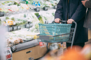 セブン&アイ・ホールディングスが小売業初の売上高10兆円超え!?そんなセブン&アイってどんな会社？