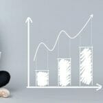 投資におけるリスクとリターンの関係性について