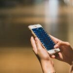 投資信託をするのであれば知っておくべき！投資信託の解約方法