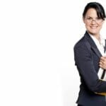 あなたは何にお金を使ってる?働く女性のお金の使い道を徹底公開!
