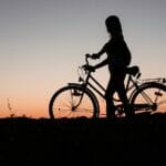 自動車保険の自転車特約があるって知ってた?自転車保険との違いを解説!