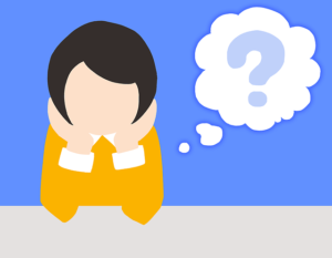 死亡保険の「定期保険」と「終身保険」は何が違う?わかりやすく違いを解説